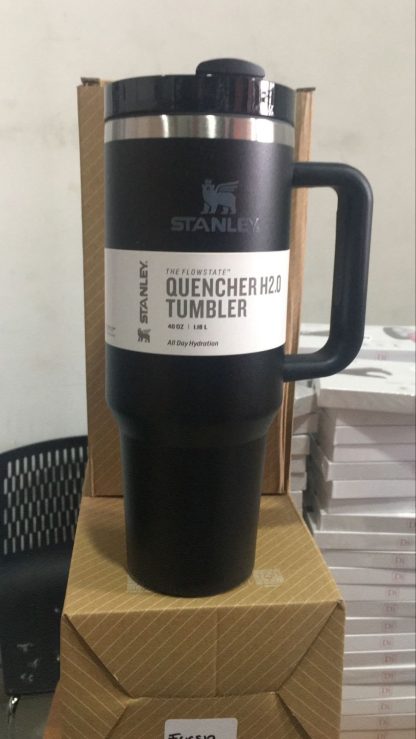 Termo Stanley Quencher 40 oz