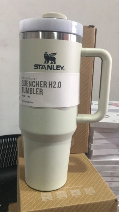 Termo Stanley Quencher 40 oz - Imagen 6